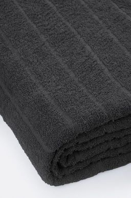 Махровая простыня 185Х210 Happy Fox Home  фото 57