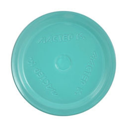 Термос Мастер К Топ, 500 мл, 6.3?24.5 см, сохраняет тепло 8 ч, нержавеющая сталь, бирюзовый