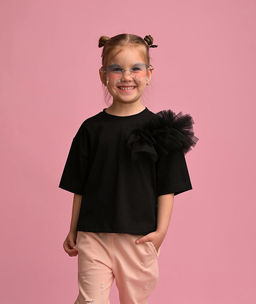 Футболка «Богема»