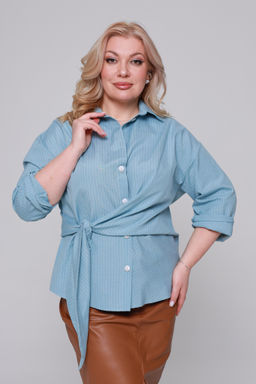 Рубашка-20403