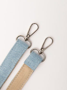 V93 00 34 Сумка женская