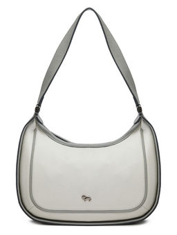 Сумка Labbra L-HF4041 white/sea-salt