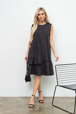 VALENTINA Платье Исида №1  фото 2