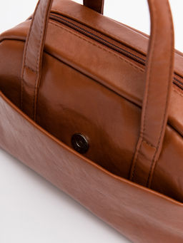 1584 207 22 Сумка женская