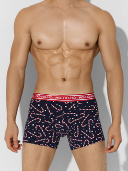 Цена за 2 штуки! ТРУСЫ МУЖСКИЕ