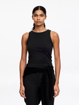 Top de tirantes de tipo deportivo de canal? - H&m фото 3
