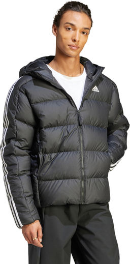 Джемпер мужской