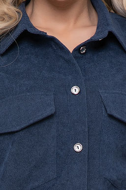 Комплект 6466-1 - Avili фото 4