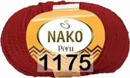 PERU - Nako фото 8