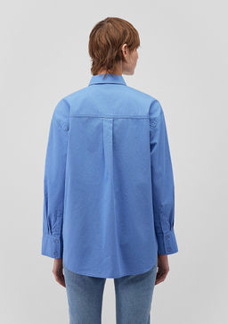 Mavi Gomlek  фото 3