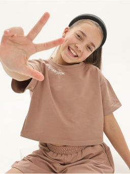 Костюм Джамп детский - София фото 33