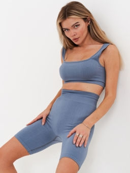 Велосипедки женские - Giovedi фото 12