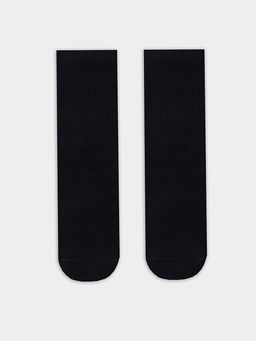 5 пар! Теплые НОСКИ ТЕРМО ЖЕНСКИЕ - Mark formelle фото 5