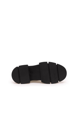 Женская черная обувь Неожиданная скидка в корзине