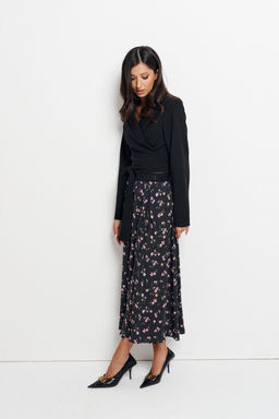 Юбка А429 - Annete фото 4