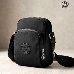 K2-BB-6823-Black