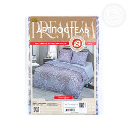 Бенефис 70х70/2 шт. - 70х70 Бязь - Артпостель фото 4