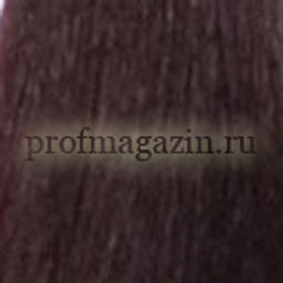 Hc inimitable blonde крем-краска 4.22 100мл