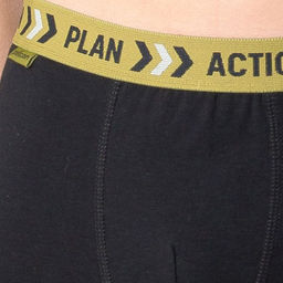 PELICAN 2шт. в упаковке BUHB3331(2) Трусы для мальчиков  фото 4