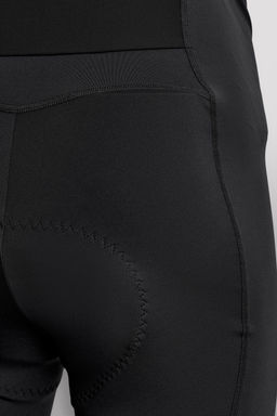CYCLING CULOTTES X O GRAN CAMINO