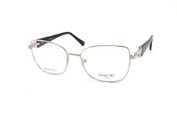 ALANIE 90093 C2 54-17-140