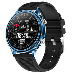 Часы наручные Smart CF81BU