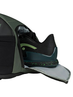 Сумка для ракеток