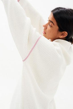 Джемпер 3099 - Tak divno фото 6