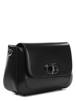 Сумка Labbra L-231008 black  фото 21