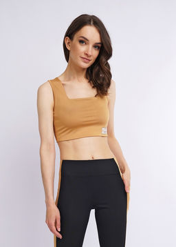 Топ женский