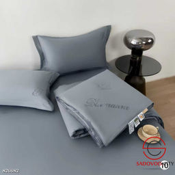 Комплект постельного белья