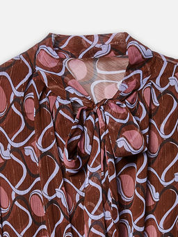 ПЛАТЬЕ ЖЕНСКОЕ - Mark formelle фото 5