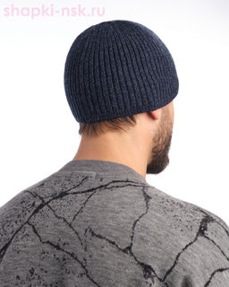 76720 Agbio S Шапка флис (57-59)