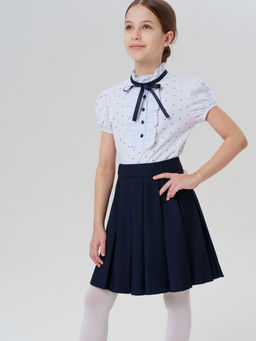 PlayToday / Юбка