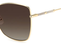 Солнцезащитные очки CAROLINA HERRERA HER 0133/S