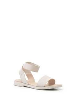 Сандалии - Belwest фото 3