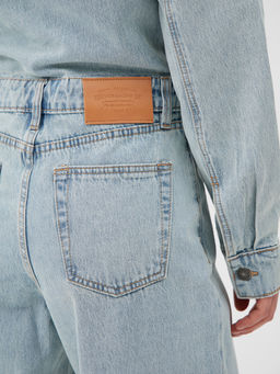 Женский Комбинезон - Mossmore фото 50