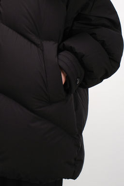 73632/W26 Куртка