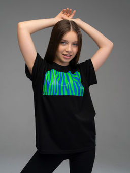 Костюм - Looklie фото 3