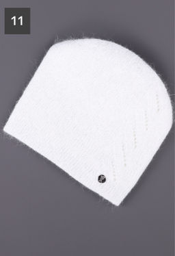 Шапка Олеся - Ferz фото 13