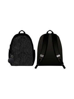 PlayToday / Рюкзак для девочки