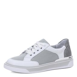 Полуботинки мальчиковые