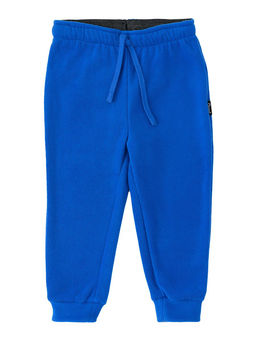 Брюки детск. Доди - Oldos фото 12