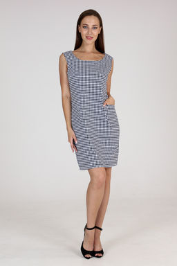 Сарафан 18020 - Натали фото 4