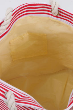 Сумка пляжная №GL706