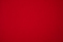 VISTA-ARTISTA Бумага цветная MKO-A3 300 г/м2 A3 29.7 х 42 см 25 шт. 10 темно-красный/dark red