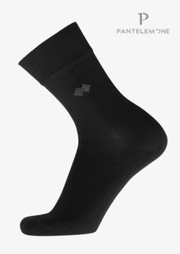 /10 пар. Мужские носки Premium PN-122