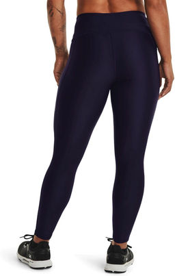 Леггинсы женские