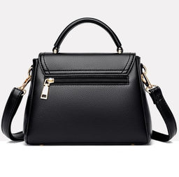 KAIDIFEINIROO Сумка женская 5887  фото 15