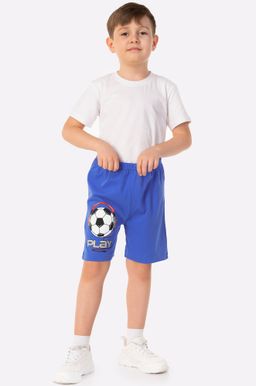 Шорты для мальчика Bonito  фото 33